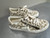 Used Colourful Taos Flats 8 60137-S000132864 View 2