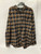 Used Unbranded Mens Long Sleeve Top 2X/18-18.5 60045-S000860590 View 1