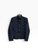 Used Lauren Ralph Lauren Short HeavyCoat S-4/6 60105-S000305930 View 1