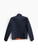 Used Lauren Ralph Lauren Short HeavyCoat S-4/6 60105-S000305930 View 2