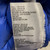 Used Michael Michael Kors Short HeavyCoat S-4/6 60105-S000305934 View 4