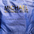 Used Michael Michael Kors Short HeavyCoat S-4/6 60105-S000305934 View 3
