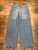 Zara Denim 4-27 60004-S000681628 View 3
