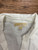 Used Michael Michael Kors Long Sleeve Top S-4/6 60004-S000681626 View 2