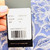 Used Tadashi Shoji Long Dress F L-12/14 60003-S000954590 View 4