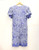 Used Tadashi Shoji Long Dress F L-12/14 60003-S000954590 View 2