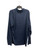 Used Lululemon Athletica Mens Active Long Sleeve XL 60017-S001178049 View 2