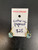 Used Victoria Lynn Earrings 60072-S000607209 View 1