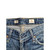 Used AG Adriano Goldschmied Denim 6-28 60099-S000386417 View 3