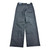 Used Everlane Denim 4-27 60099-S000386420 View 2