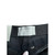 Used Everlane Denim 4-27 60099-S000386420 View 3