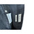 Used AYR Denim 6-28 60099-S000386419 View 2
