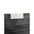 Used AYR Denim 6-28 60099-S000386419 View 3