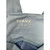 Used Spanx Active Leggings M 8-10/28-30 60099-S000386421 View 3