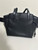 Used Kate Spade New York Large Leather Handbag 60107-S000346239 View 1