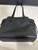 Used Kate Spade New York Large Leather Handbag 60107-S000346239 View 3
