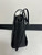 Used Kate Spade New York Large Leather Handbag 60107-S000346239 View 2