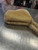 Used Unbranded Wristlet 60107-S000346238 View 3