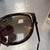 Used Gucci Sunglasses 60004-S000681632 View 5