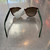 Used Gucci Sunglasses 60004-S000681632 View 4