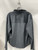 Used Oat+Fort Sweatshirt M-8/10 60141-S000122020 View 1
