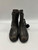 Used Universal Threads Ankle Boots 7.5 60091-S000614490 View 1
