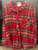 Used Maurices Long Sleeve Top XL-16 60076-S000860680 View 1