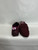 Used Rothy's Flats 6.5 60142-S000059039 View 2