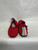 Used Rothy's Flats 6.5 60142-S000059042 View 2