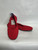 Used Rothy's Flats 6.5 60142-S000059042 View 1
