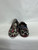 Used Rothy's Flats 7.5 60142-S000059047 View 2