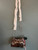 Used Unbranded Small Handbag 60039-S000848183 View 1
