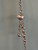 Used Unbranded Small Handbag 60039-S000848183 View 2