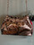 Used Unbranded Small Handbag 60039-S000848183 View 3
