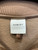 Used Varley Sweatshirt S-4/6 60070-S000651328 View 3