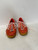 Used Adidas Casual Shoes 6.5 60070-S000651333 View 1