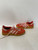 Used Adidas Casual Shoes 6.5 60070-S000651333 View 4