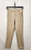 Used Lululemon Athletica Mens Casual Pant 29W 60027-S001514005 View 1