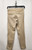 Used Lululemon Athletica Mens Casual Pant 29W 60027-S001514005 View 2