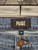 Used Paige Mens Denim 30W 60027-S001514009 View 3