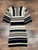 Used Trina Turk Short Dress B S-4/6 60004-S000681637 View 3