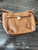 Used Michael Michael Kors Small Leather Handbag 60140-S000761897 View 1