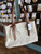 Used Michael Michael Kors Small Leather Handbag 60140-S000761896 View 1