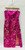 Used Lulus Long Dress F M-8/10 60091-S000614514 View 1