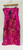 Used Lulus Long Dress F M-8/10 60091-S000614514 View 2