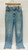 Used Unbranded Denim 6-28 60091-S000614517 View 1
