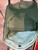 Used Coach Large Leather Handbag 60126-S000472908 View 3