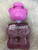 Used Unbranded Necklace 60060-S000667345 View 1