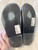 Used Chanel Flats 9 60100-S000335403 View 4