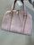 Used Kate Spade New York Small Handbag 60100-S000335406 View 2